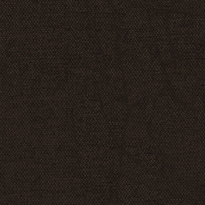 VELOCITY POLYESTER PLAIN VELVET UPHOLSTERY FABRICS 04