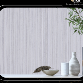 Natural Touch PVC Wallpaper HI623  Premium Washable Wall Covering  0.53m x 10m Roll