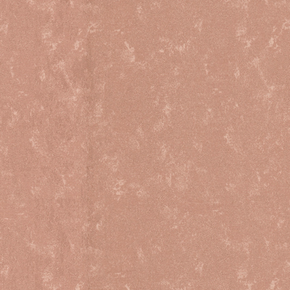 FRANKLIN JACQUARD TEXTURE POLYESTER MAIN CURTAIN FABRICS AC