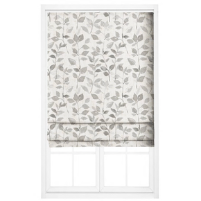 Nature Park-II EX-212 Elegant Drape – Excel Quality Blind Fabric Linen