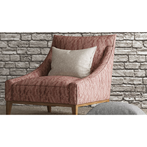 VENUE VELVET POLYESTER DOTTED TEXTURE UPHOLSTERY FABRICS