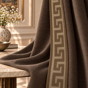 Curtain Border 19– Elevate Every Detail with Exquisite Designs