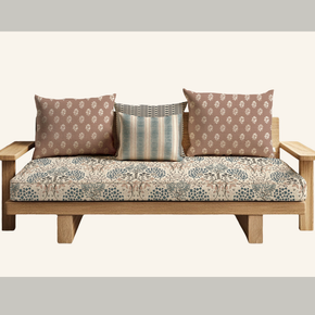 Sr. No. 18 – Urban Roots Aranya Fabric Brixton Quality sofa Fabric