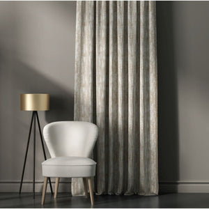 CAPRI  CURTAIN FABRIC