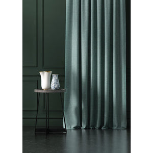 AMESBURRY CURTAIN FABRIC