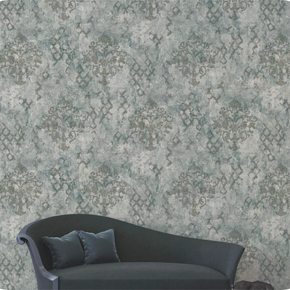 Natural Look Premium Collection Wallpaper HI-501  Extra Washable Decorative Wall Covering  0.53m x 10m Roll Paste the Paper Wallpaper