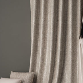 ROMANIA CURTAIN FABRIC