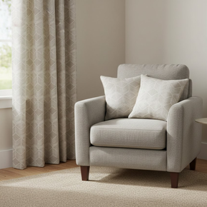 Origin Collection Curtain Couture II Ava Fabric – Shade 05 Sr no 214