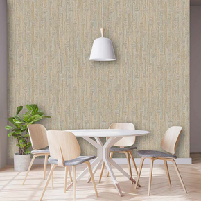 SANTA FE GEOMETRIC SA524015 WALLPAPER