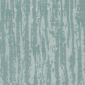 STANFORD  JACQUARD STRIPES MAIN CURTAIN FABRICS A