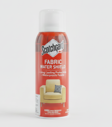 FABRIC CLEANER