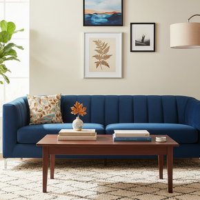 VEDIC-YF-1 Vedic Elegance Cushion Cover – Set of 5 | 12×12 Inch Decorative Cushion Covers