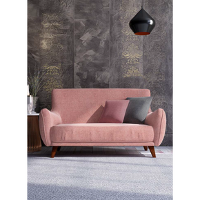 NEW MOLFINO POLYESTER UPHOLSTERY FABRICS