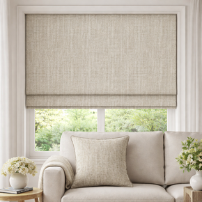 Origin Collection Curtain Couture II Thurmond Fabric – Shade 04 Sr 201