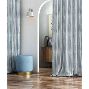 NOVY CURTAIN FABRICS