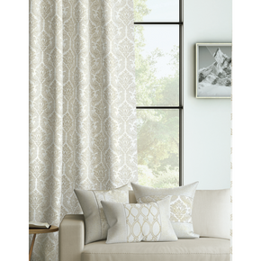 REGENCY CURTAIN FABRICS