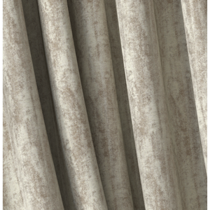 COSMIA METALIC CURTAIN FABRICS