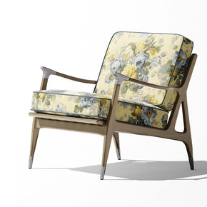 English Classic-Alluring GL 01 upholstery fabrics