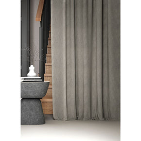 AARON CURTAIN FABRICS