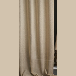ALEX SHEER FABRICS