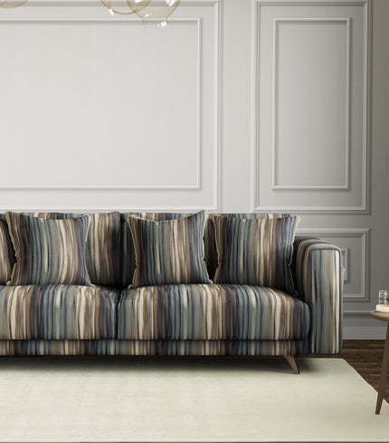 Sofa Fabrics,Bedsheet