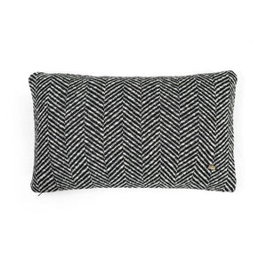 Herringbone- Cushion cover CCHRNB206