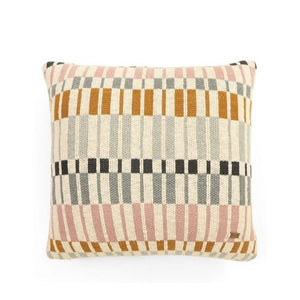 Awning Stripe- Cushion cover CCSTP226