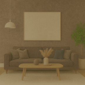 VELVETO plush  939  Premium Velvet Fabric – 140cm Width, 100% Polyester Upholstery Material