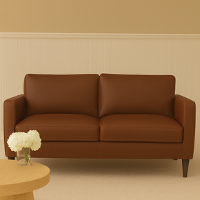 Atima 926 Leatherite Upholstery Fabric – Premium Leatherite