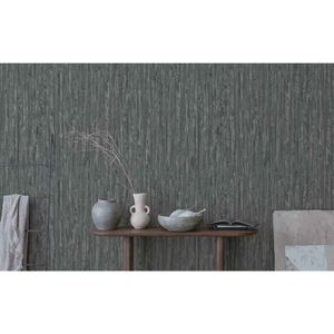 CARNIVAL MODERN ELEGANCE  81330-5 WALL COVER WALLPAPER