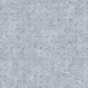 STORY OF LIFE  TEXTURE  GRAY HOME DECOR  WALL COVER WALLPAPERS