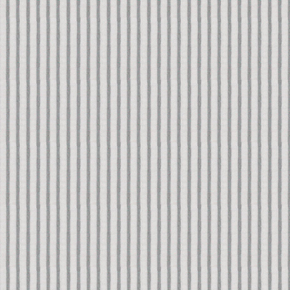 Stunning Sheer Curtain Fabric STRIPE DESIGN 31446