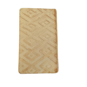 Door Mat 45×75 cm Model DM5005  Soft Plush Entrance Floor Mat-20