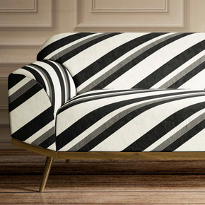 Carbon Velvet II – SR VT_106 Vermont Upholstery & Cushion Fabric ( 100% Polyester, Velvet Finish)