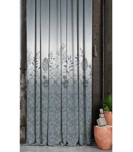 PANEL CURTAIN