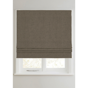 Woven Blackout Fabric – Elemento Design 100% Polyester Dyed Quality  (SR No. 10)