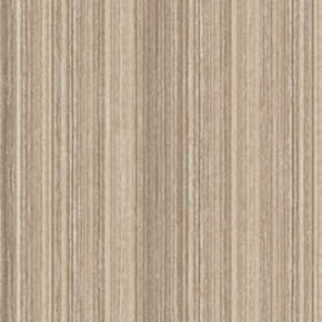 GLIMMER  HOME DECOR TESTURE BEIGE WALL COVER WALLPAPERS