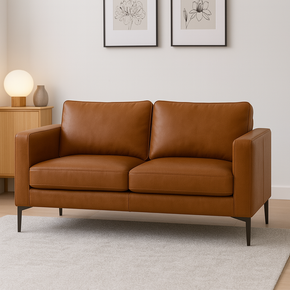 Phantom 110 Premium Leatherite Upholstery FABRICS