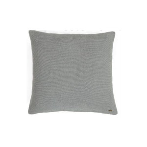 Transfer Knit - Euro Sham Cushion Cover CCEURO249