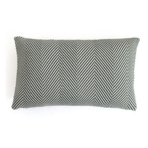 Herringbone- Cushion Cover CCHRNB177