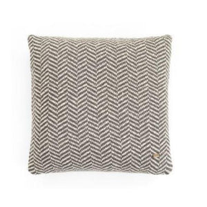 Herringbone- Cushion Cover CCHRNB192