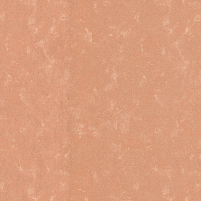 FRANKLIN JACQUARD TEXTURE POLYESTER MAIN CURTAIN FABRICS AE