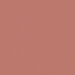 HAIKU F VELVET POLYESTER PLAIN  UPHOLSTERY FABRICS