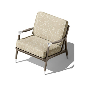 Mayfair SR VT_36 Velvet Upholstery Material – Luxurious 100% Polyester