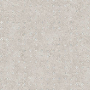 STORY OF LIFE TEXTURE  OF WHITE HOME DECOR WALL COVER  WALLPAPERS