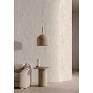 CARNIVAL MODERN ELEGANCE  81330-2 WALL COVER WALLPAPER