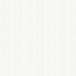 Stunning Sheer Curtain Fabric STRIPE 2 DESIGN 31405
