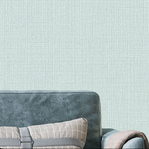Natural Touch PVC Wallpaper HI624  Premium Washable Wall Covering  0.53m x 10m Roll
