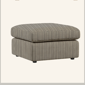 Sr. No. 39 – Urban Roots Ajrakh Blocks Fabric Sofa Upholstery Nara Quality