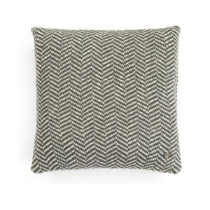 Herringbone - Cushion Cover CCHRNB193